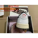 ptam01.x.yupoo.com | qiqiyg officiel | qiqiyg.com Official ptam01.x.yupoo.com | qiqiyg officiel | qiqiyg.com Official