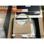 pthjf398510039.x.yupoo.com | qiqiyg shoes | qiqiyg.com Official pthjf398510039.x.yupoo.com | qiqiyg shoes | qiqiyg.com Official