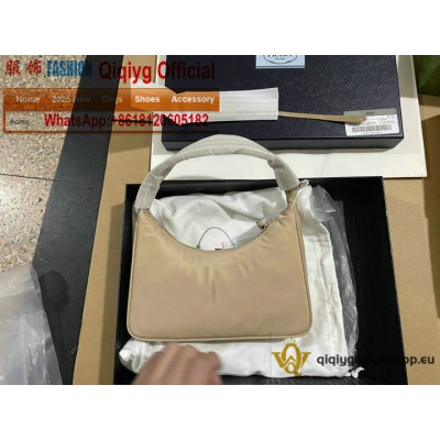 pthjf398510039.x.yupoo.com | qiqiyg shoes | qiqiyg.com Official