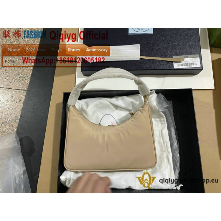 pthjf398510039.x.yupoo.com | qiqiyg shoes | qiqiyg.com Official pthjf398510039.x.yupoo.com | qiqiyg shoes | qiqiyg.com Official