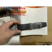 ptnce.x.yupoo.com | acc qiqiyg | qiqiyg.com Official