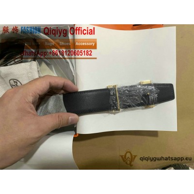 ptnce.x.yupoo.com | acc qiqiyg | qiqiyg.com Official