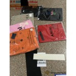 ptshunfeng.x.yupoo.com | bags qiqiyg | qiqiyg.com Official ptshunfeng.x.yupoo.com | bags qiqiyg | qiqiyg.com Official