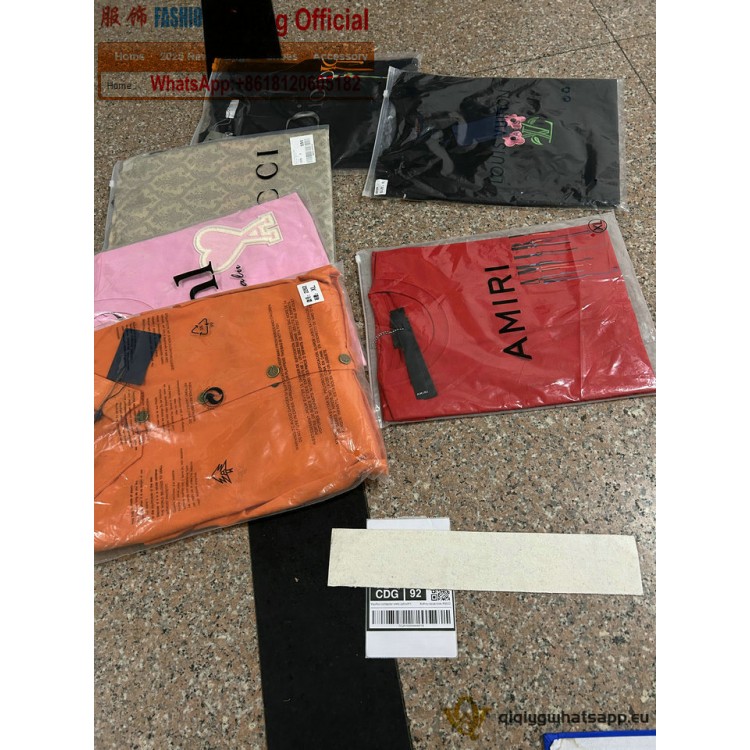 ptshunfeng.x.yupoo.com | bags qiqiyg | qiqiyg.com Official ptshunfeng.x.yupoo.com | bags qiqiyg | qiqiyg.com Official