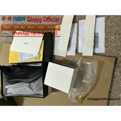 pufa666.x.yupoo.com | qiqiyg legit | qiqiyg.com Official