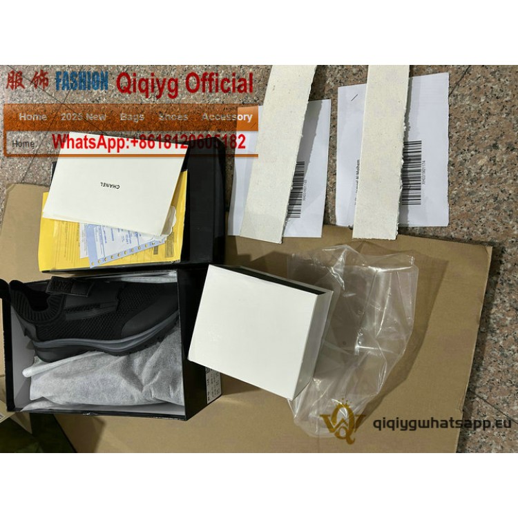 pufa666.x.yupoo.com | qiqiyg legit | qiqiyg.com Official pufa666.x.yupoo.com | qiqiyg legit | qiqiyg.com Official