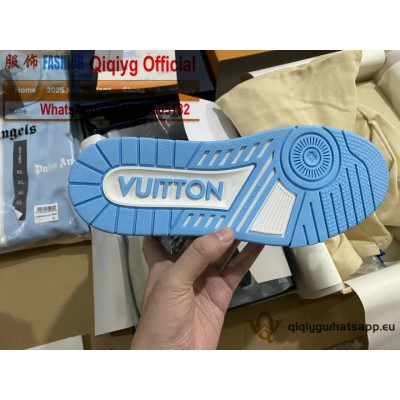 putianxie868.x.yupoo.com | m qiqiyg | qiqiyg.com Official