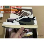 q302535279.x.yupoo.com | Shoes qiqiyg | qiqiyg.com Official q302535279.x.yupoo.com | Shoes qiqiyg | qiqiyg.com Official