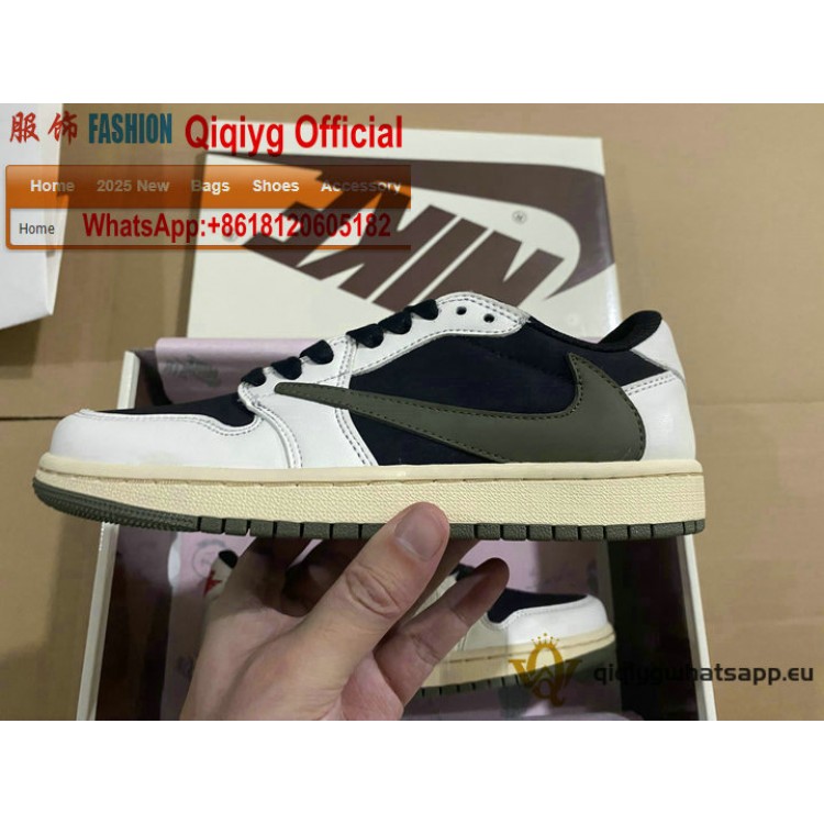 q302535279.x.yupoo.com | Shoes qiqiyg | qiqiyg.com Official q302535279.x.yupoo.com | Shoes qiqiyg | qiqiyg.com Official