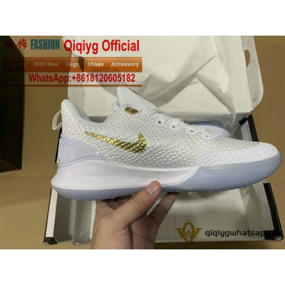 q1442320085.x.yupoo.com  GOOD | How to order from qiqiyg | qiqiyg.com Official