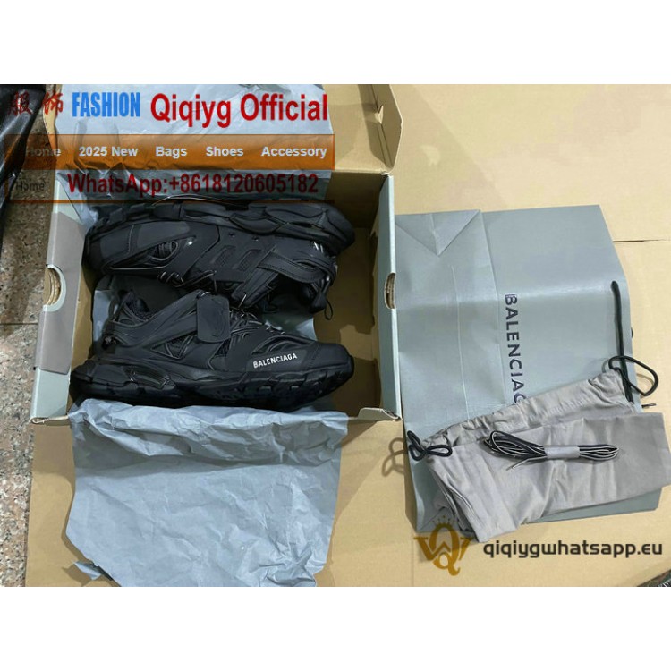 qiaodan63.x.yupoo.com | https qiqiyg com | qiqiyg.com Official