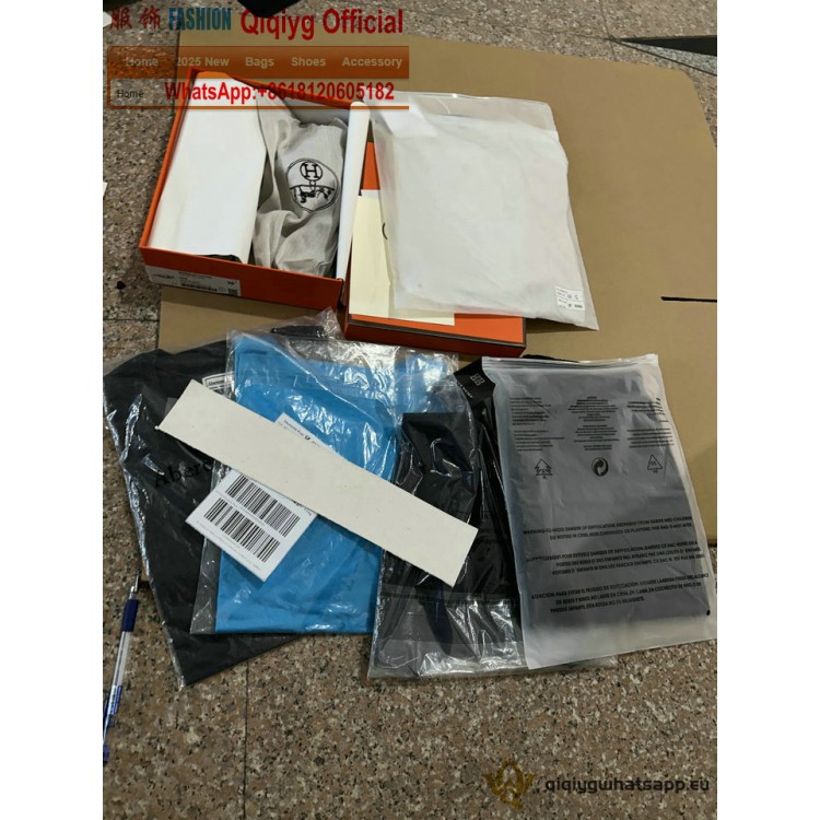 qihang88888.x.yupoo.com | https m qiqiyg com | qiqiyg.com Official