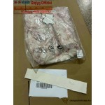 qinghong666.x.yupoo.com | https acc qiqiyg com | qiqiyg.com Official