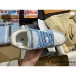 qingtian168168.x.yupoo.com | https shoes qiqiyg com | qiqiyg.com Official