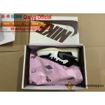 qingzilong.x.yupoo.com | qiqi fashion yupoo | qiqiyg.com Official