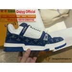 qiqifashionfactory.x.yupoo.com | qiqi yg fashion | qiqiyg.com Official qiqifashionfactory.x.yupoo.com | qiqi yg fashion | qiqiyg.com Official