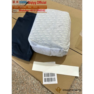 qirui888.x.yupoo.com | qiqi fashion shoes | qiqiyg.com Official