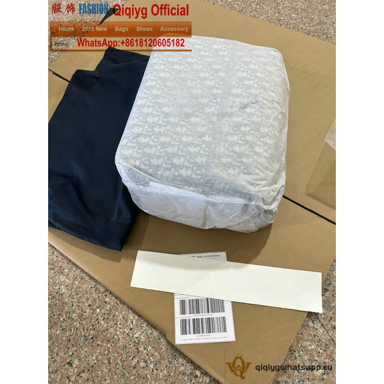 qirui888.x.yupoo.com | qiqi fashion shoes | qiqiyg.com Official qirui888.x.yupoo.com | qiqi fashion shoes | qiqiyg.com Official