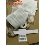 qiumishijie.x.yupoo.com | qiqi fashion website | qiqiyg.com Official