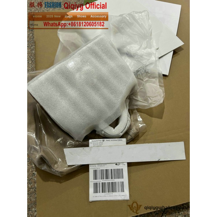 qiumishijie.x.yupoo.com | qiqi fashion website | qiqiyg.com Official