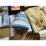 qixiaojie1.x.yupoo.com | ygshoes188 contact | qiqiyg.com Official