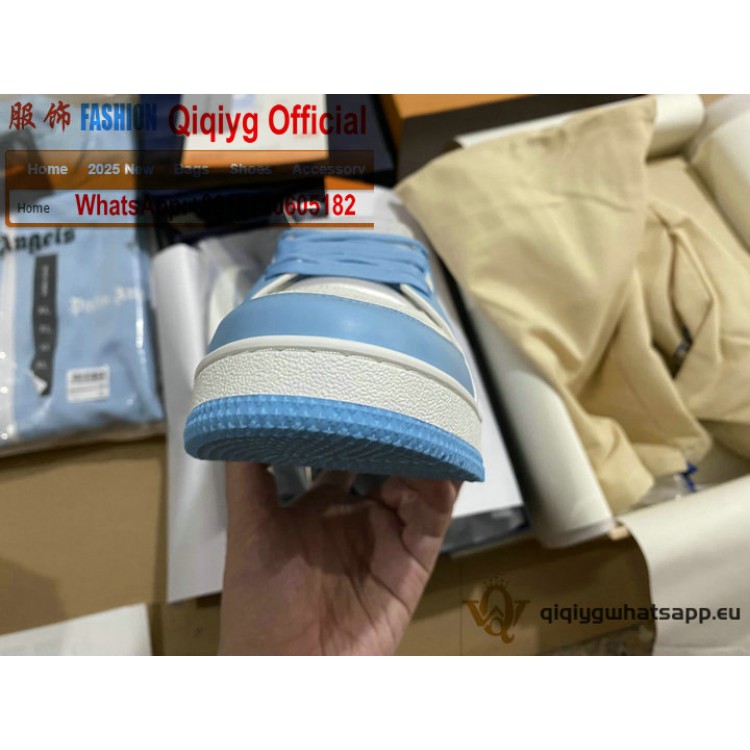 qixiaojie1.x.yupoo.com | ygshoes188 contact | qiqiyg.com Official