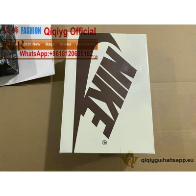 qiyingmy.x.yupoo.com | ygshoes188 officiel | qiqiyg.com Official