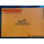 qiyuechu.x.yupoo.com | ygshoes188 website | qiqiyg.com Official