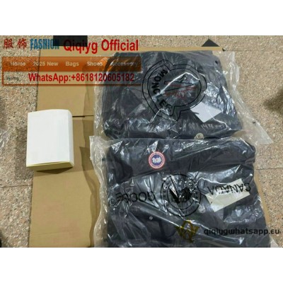 qiyuefur.x.yupoo.com | ygshoes188 how to order | qiqiyg.com Official