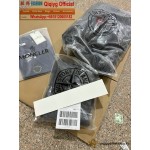 qq80450437.x.yupoo.com | ygshoes188 review | qiqiyg.com Official qq80450437.x.yupoo.com | ygshoes188 review | qiqiyg.com Official