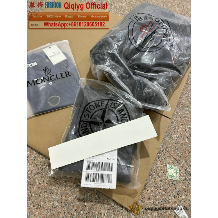 qq80450437.x.yupoo.com | ygshoes188 review | qiqiyg.com Official qq80450437.x.yupoo.com | ygshoes188 review | qiqiyg.com Official