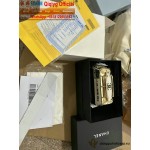 qq695050201.x.yupoo.com | ygshoes188 yupoo | qiqiyg.com Official