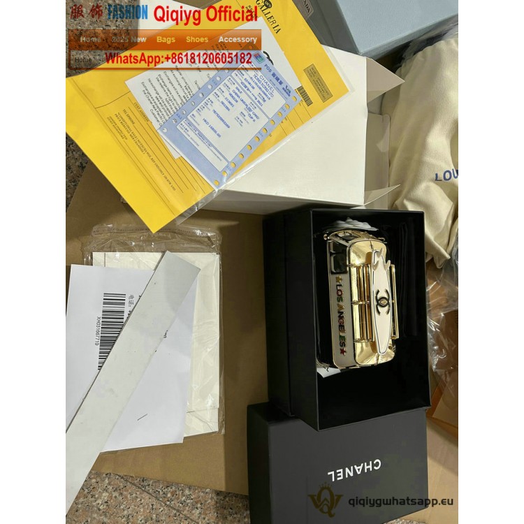 qq695050201.x.yupoo.com | ygshoes188 yupoo | qiqiyg.com Official