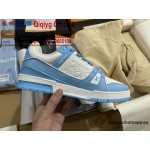 qq1046606203.x.yupoo.com | ygshoes188 bags | qiqiyg.com Official qq1046606203.x.yupoo.com | ygshoes188 bags | qiqiyg.com Official