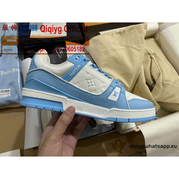 qq1046606203.x.yupoo.com | ygshoes188 bags | qiqiyg.com Official qq1046606203.x.yupoo.com | ygshoes188 bags | qiqiyg.com Official