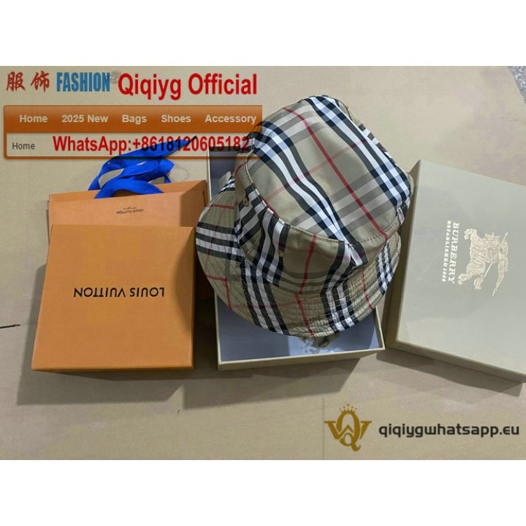 qualityproducts.x.yupoo.com | Yangguang | qiqiyg.com Official