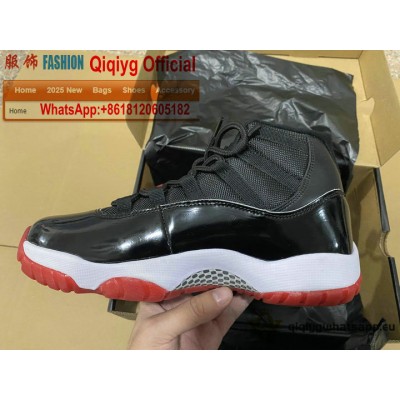 qw954848063.x.yupoo.com | Ygfashion | qiqiyg.com Official