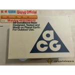 qy13299135316.x.yupoo.com | Ygfashion03 | qiqiyg.com Official qy13299135316.x.yupoo.com | Ygfashion03 | qiqiyg.com Official