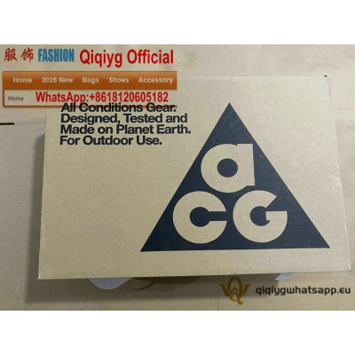 qy13299135316.x.yupoo.com | Ygfashion03 | qiqiyg.com Official