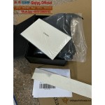 qzone2518967574.x.yupoo.com | Ygfashion04 | qiqiyg.com Official qzone2518967574.x.yupoo.com | Ygfashion04 | qiqiyg.com Official