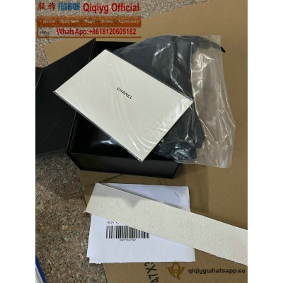 qzone2518967574.x.yupoo.com | Ygfashion04 | qiqiyg.com Official