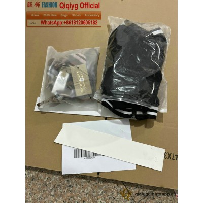 qzone3590752957.x.yupoo.com | Ygfashion05 | qiqiyg.com Official