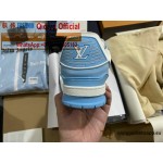 rarerapsneaker.x.yupoo.com | Ygfashion08 | qiqiyg.com Official rarerapsneaker.x.yupoo.com | Ygfashion08 | qiqiyg.com Official