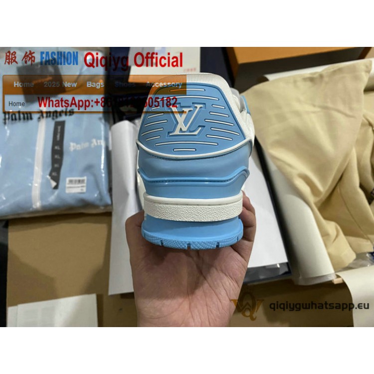 rarerapsneaker.x.yupoo.com | Ygfashion08 | qiqiyg.com Official rarerapsneaker.x.yupoo.com | Ygfashion08 | qiqiyg.com Official