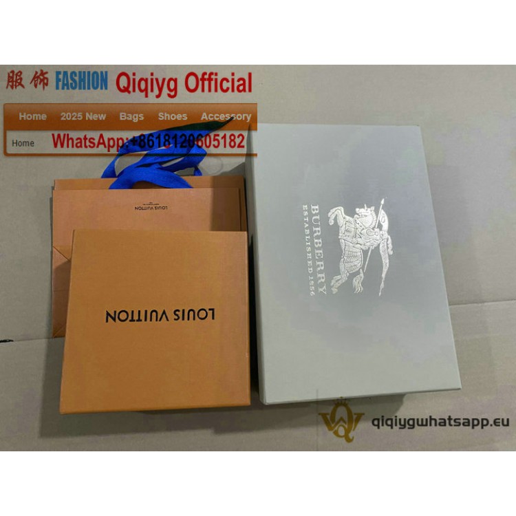 reecholee.x.yupoo.com | Ygshoes188 | qiqiyg.com Official