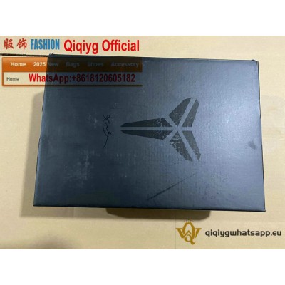 repbox.x.yupoo.com | Yghandbags | qiqiyg.com Official