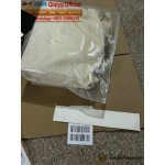 repkingdom.x.yupoo.com | Yangguangbags188 | qiqiyg.com Official repkingdom.x.yupoo.com | Yangguangbags188 | qiqiyg.com Official