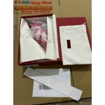 replicasuppliernike.x.yupoo.com | Qiqi1888 | qiqiyg.com Official replicasuppliernike.x.yupoo.com | Qiqi1888 | qiqiyg.com Official