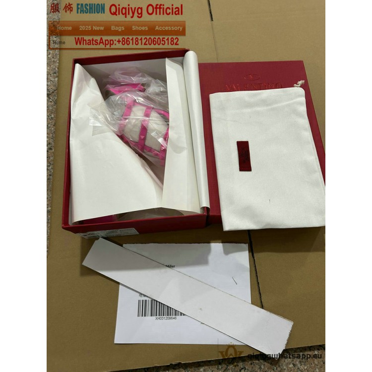 replicasuppliernike.x.yupoo.com | Qiqi1888 | qiqiyg.com Official replicasuppliernike.x.yupoo.com | Qiqi1888 | qiqiyg.com Official