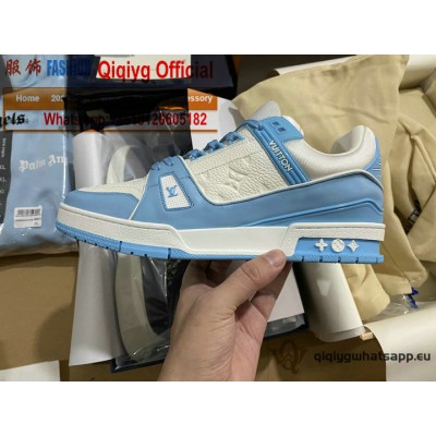 replicawatches.x.yupoo.com | qiqiyg | qiqiyg.com Official